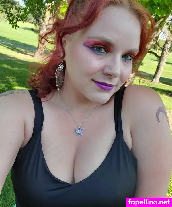 violetbombay420 Nude Leaked OnlyFans Photo #pi5QLbLnVV