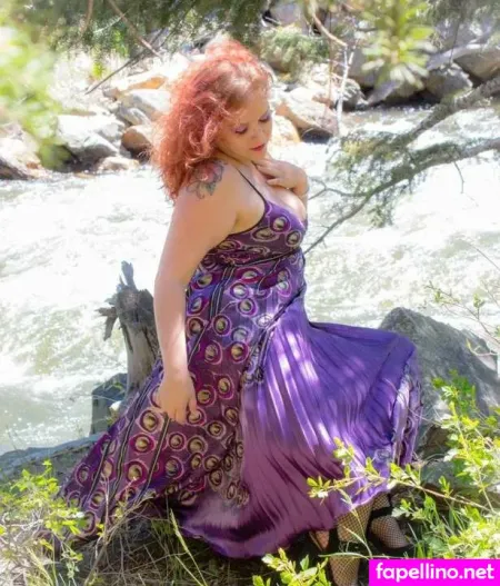 Violet Bombay OnlyFans Thumbnail #qAnsqAmb1k