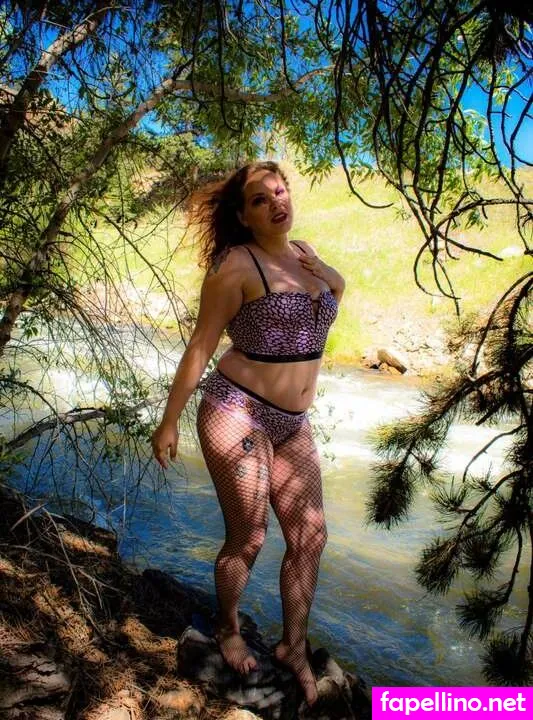 violetbombay420 Nude Leaked OnlyFans Photo #qIhv0b0Xmz