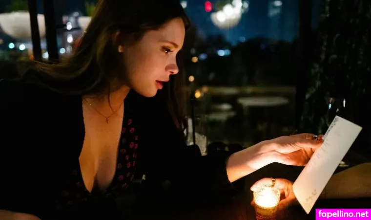 Violet Brinson OnlyFans Thumbnail #7eWiH3exl6