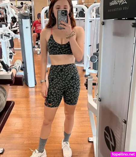 Violet Brinson OnlyFans Thumbnail #A3TO6NPbnU