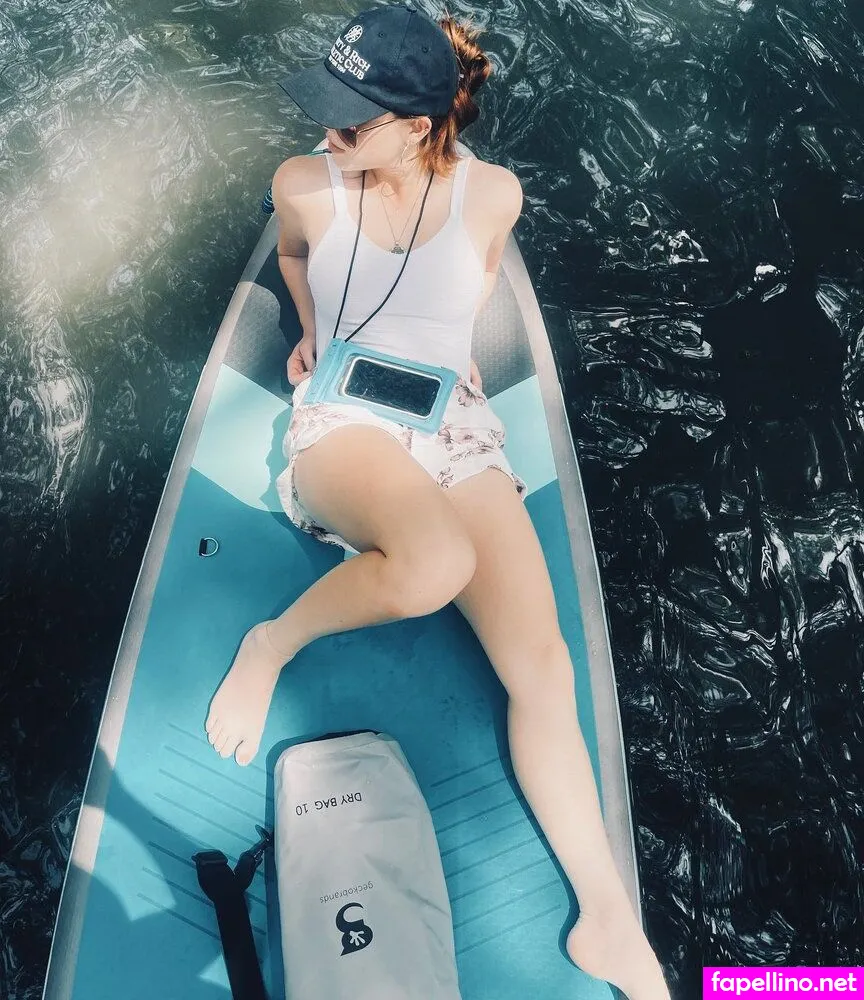 violet_brinson Nude Leaked OnlyFans Photo #MjSBenhXWw