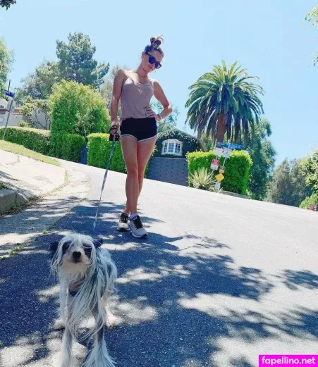 Violet Brinson Main Profile Photo