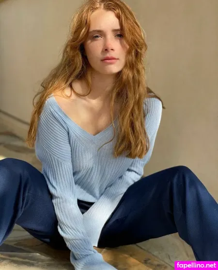 Violet Brinson OnlyFans Thumbnail #gRV9ATUmFw