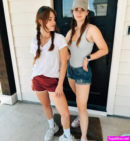 Violet Brinson OnlyFans Thumbnail #gvhDurRTWL