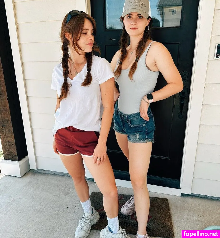 violet_brinson Nude Leaked OnlyFans Photo #gvhDurRTWL