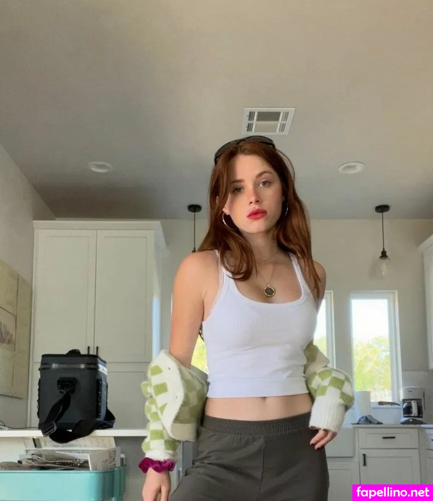 violet_brinson Nude Leaked OnlyFans Photo #o3YNQIbCWI