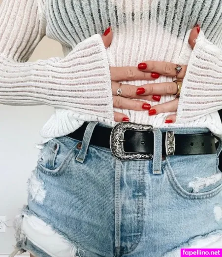 Violet Brinson OnlyFans Thumbnail #pdnYpJmg0l