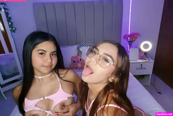 Violet Bunny OnlyFans Thumbnail #PIRb2RJYev