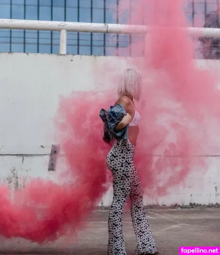 Violet Capri OnlyFans Thumbnail #74Iv4raACl