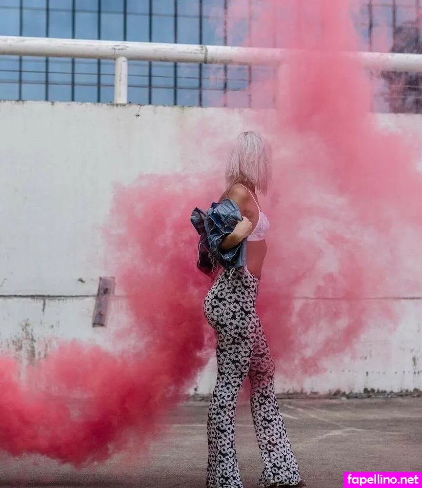 callmevioletcapri Nude Leaked OnlyFans Photo #74Iv4raACl