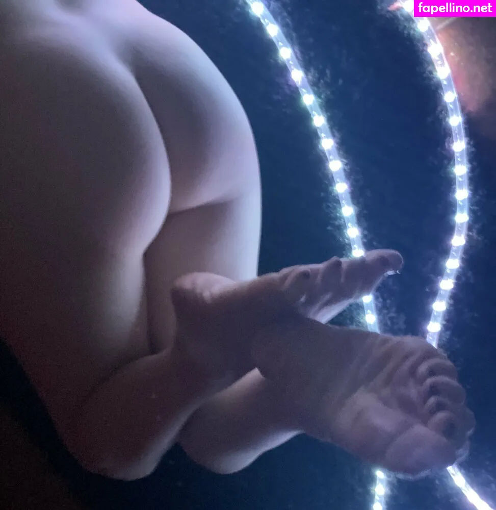 violet_de_beauvoir Nude Leaked OnlyFans Photo #kkfZX4TzTc