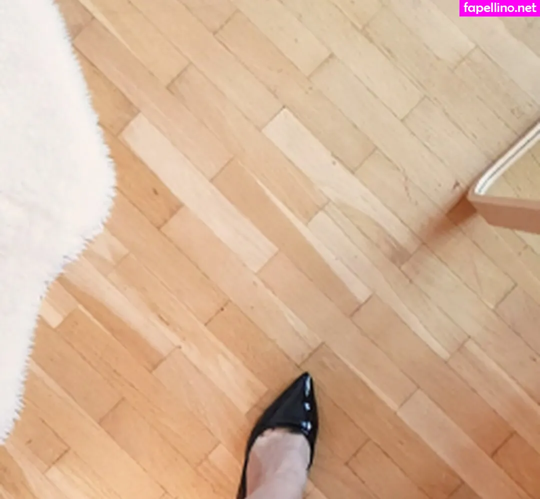 sexy-feet-in-stockings, violetdenier Nude Leaked OnlyFans Photo #CQ0sK2W38p