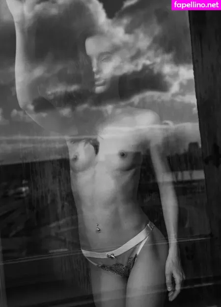 Violet Denier OnlyFans Thumbnail #pMj5Zg03lM