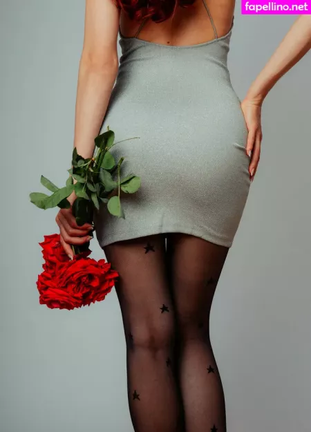 Violet Denier OnlyFans Thumbnail #qRkPY8pt4e