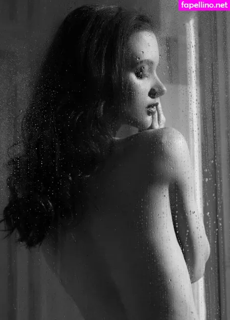 Violet Denier OnlyFans Thumbnail #x2pouEvZqR