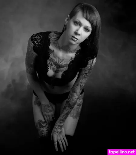 Violet Divine OnlyFans Thumbnail #CEB5Mzkbbs