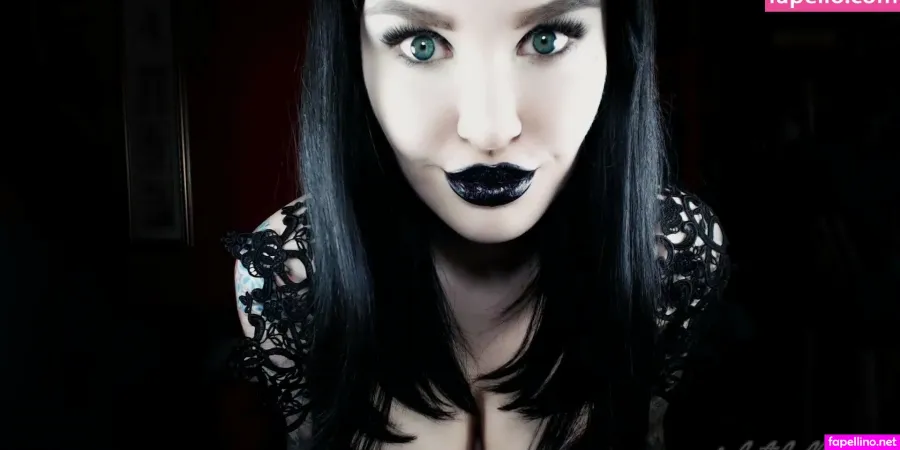 Violet Doll Violetdoll OnlyFans Thumbnail #XH4XRPO1Ww