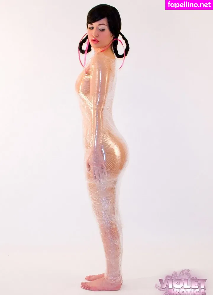monochromaticdoll, violetdoll, violetxxxdoll Nude Leaked OnlyFans Photo #00sf1MWlOr