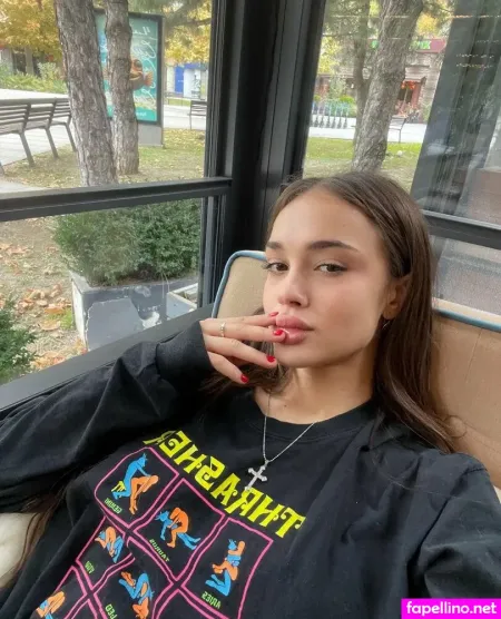 Violet Dreams69 OnlyFans Thumbnail #95gGB3V1Rv