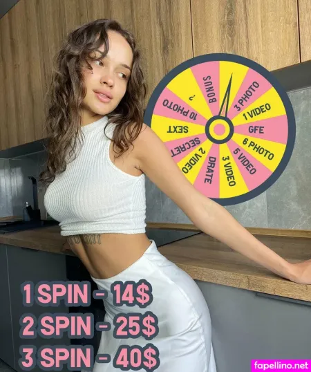 Violet Dreams69 OnlyFans Thumbnail #J9f3w3RIaZ