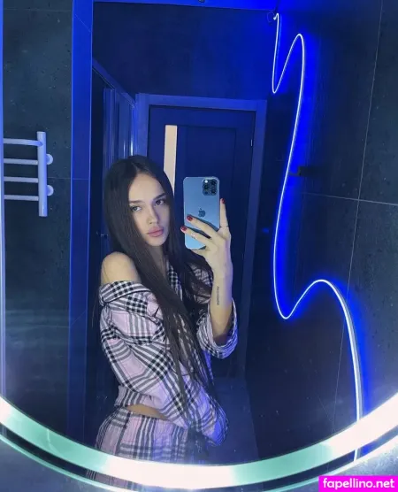 Violet Dreams69 OnlyFans Thumbnail #MEA5O67Yg1