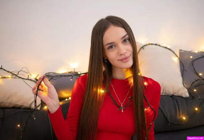 Violet Dreams69 OnlyFans Thumbnail #SMdtOdTMk0
