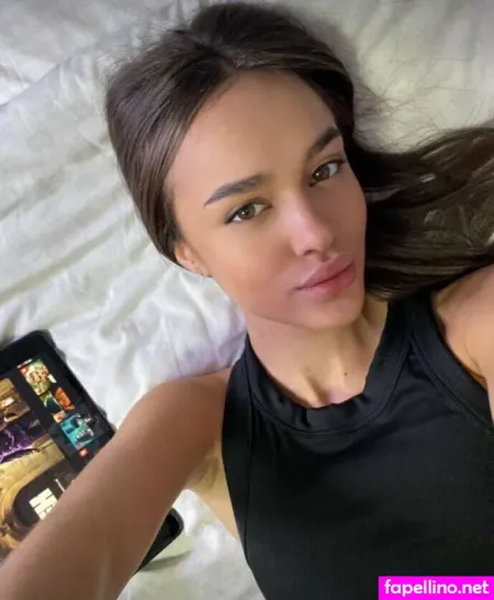 Violet Dreams69 OnlyFans Thumbnail #WDNGoabfW9