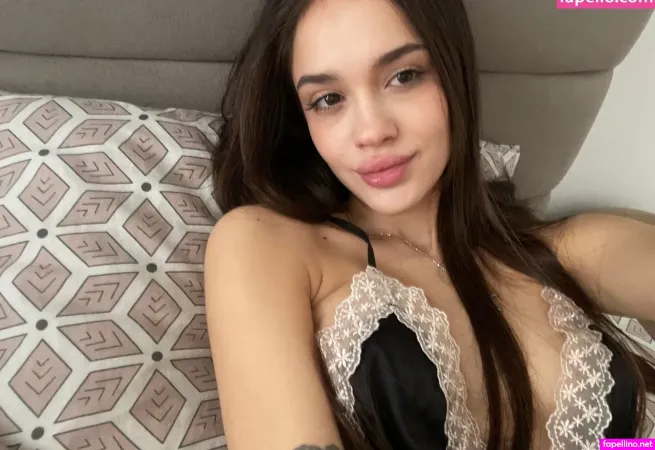 Violet Dreams69 OnlyFans Thumbnail #pQouqeVTjy
