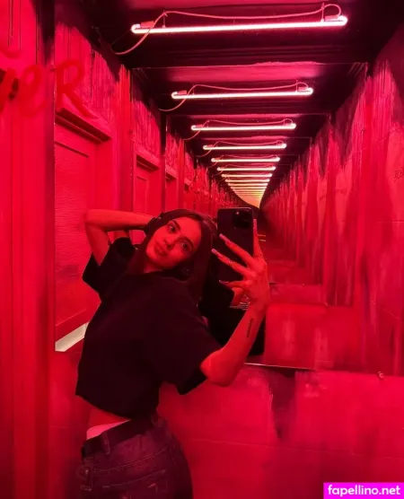 Violet Dreams69 OnlyFans Thumbnail #qsqKx1EpBV