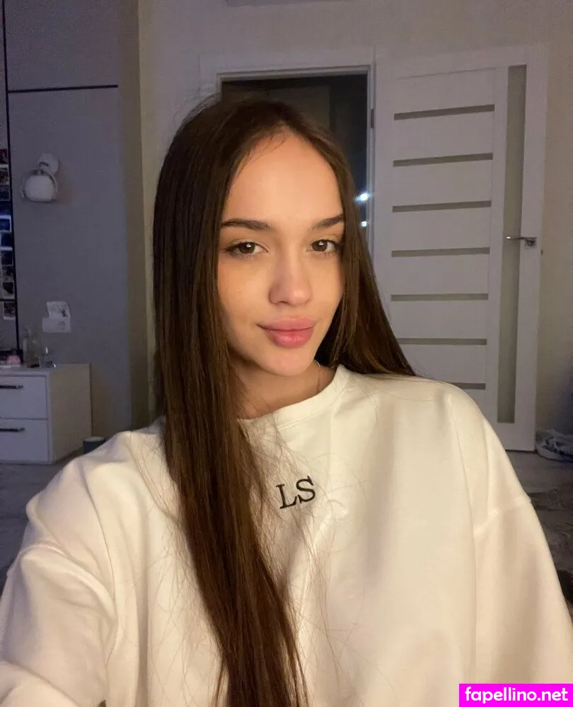 violet_dreams69, violetdreamsgirlsempowerment Nude Leaked OnlyFans Photo #snIqoDtpPV