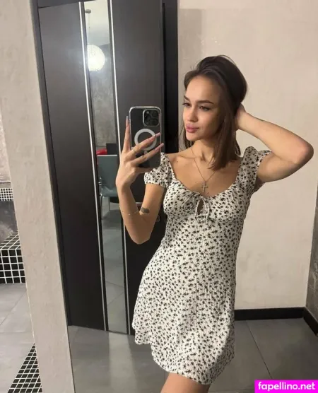 Violet Dreams69 OnlyFans Thumbnail #tfS3vAIVeq