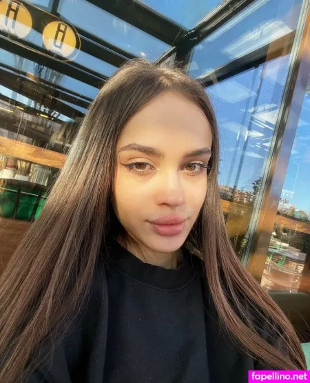 Violet Dreams69 OnlyFans Thumbnail #zCxUoKNSUJ