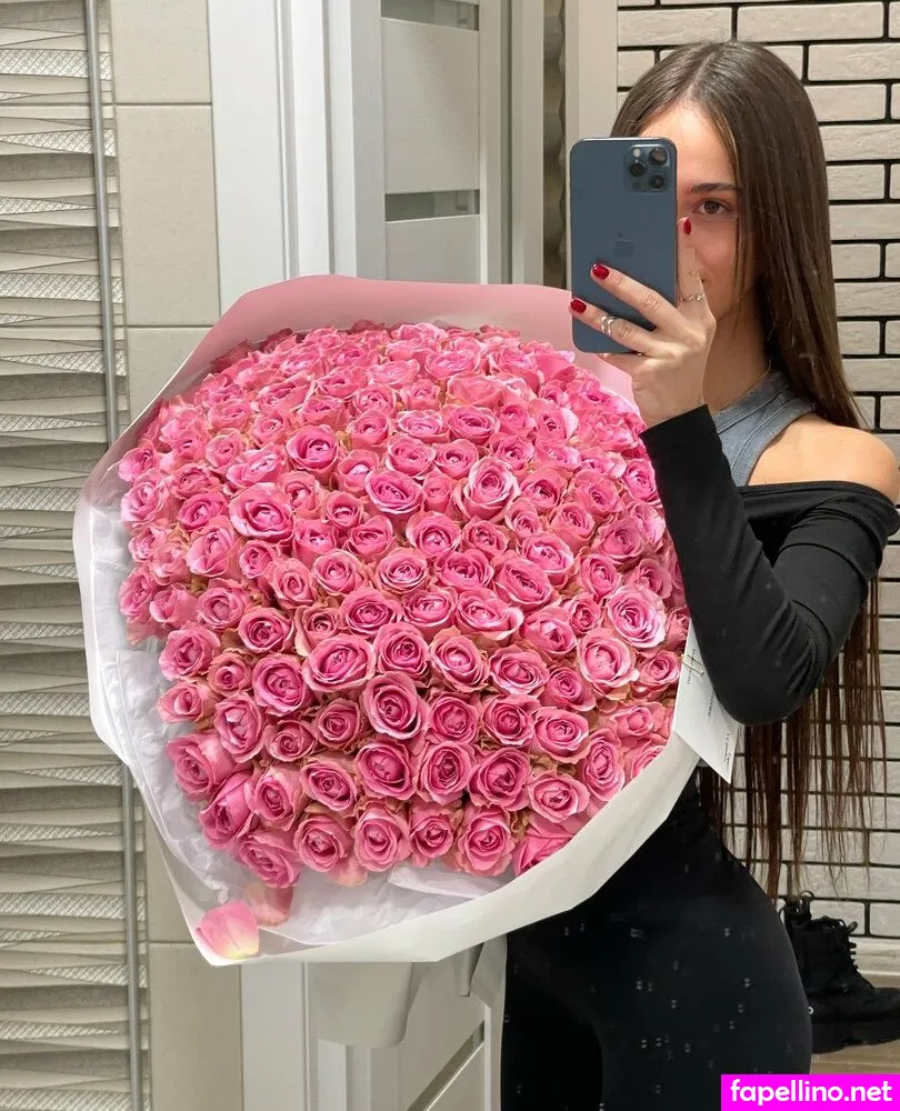 violet_dreams69, violetdreamsgirlsempowerment Nude Leaked OnlyFans Photo #ze9qv8vsIt