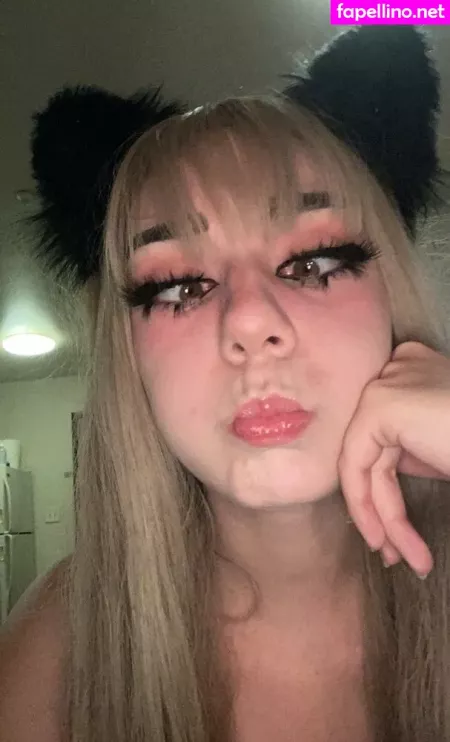 Violet Evangeline OnlyFans Thumbnail #kVW88TZlpg