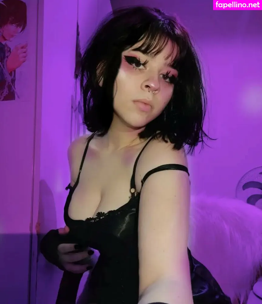 sweet_violet_fox, violetfoxxxie Nude Leaked OnlyFans Photo #2kZnkL3oQm