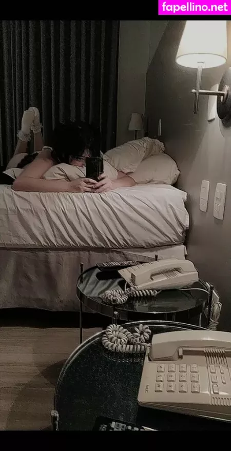 Violet Fox OnlyFans Thumbnail #833mpT7W2E