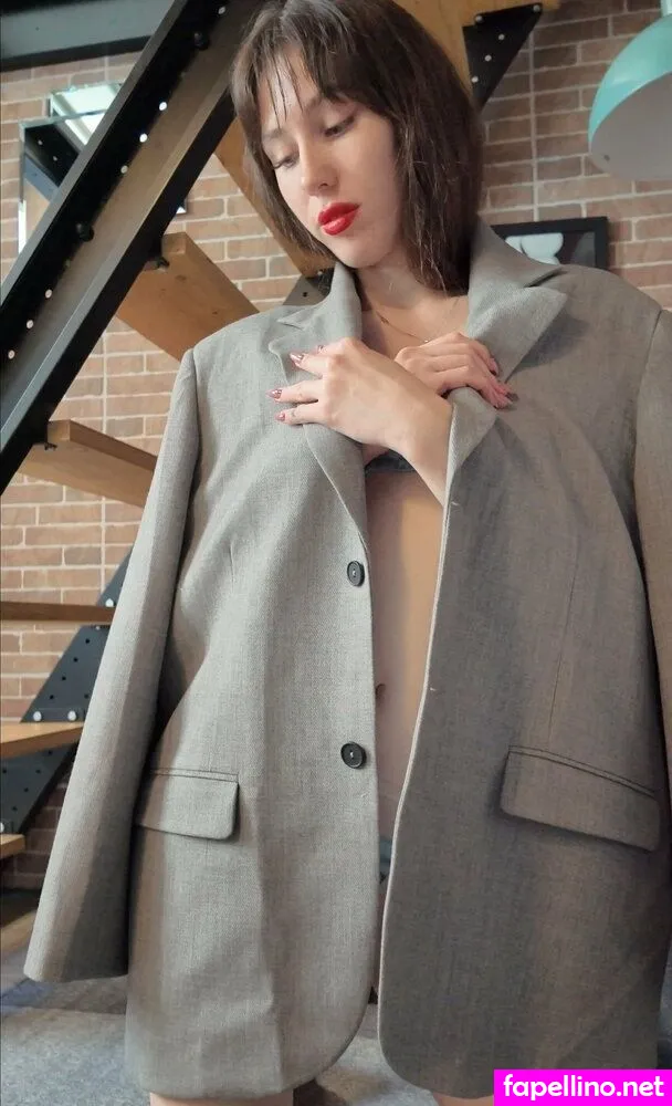 vi_foxx, xxangel_ghostxx Nude Leaked OnlyFans Photo #T5pOTpxczQ