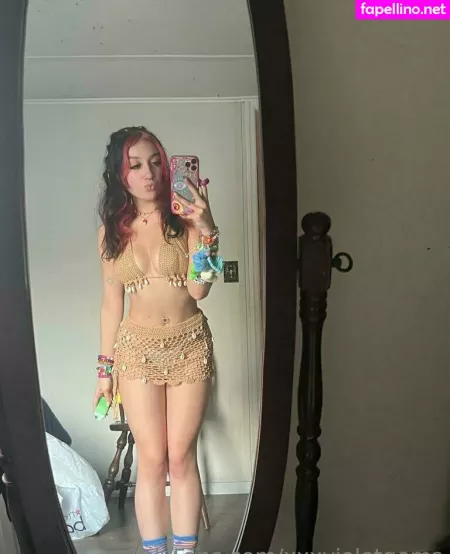 Violet Gems OnlyFans Thumbnail #dXEHtjkRMm