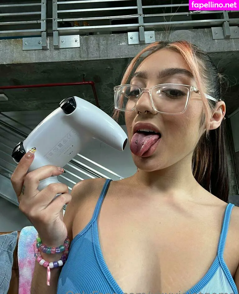 _violetgems, xxxvioletgems Nude Leaked OnlyFans Photo #rqymfJ29Pw