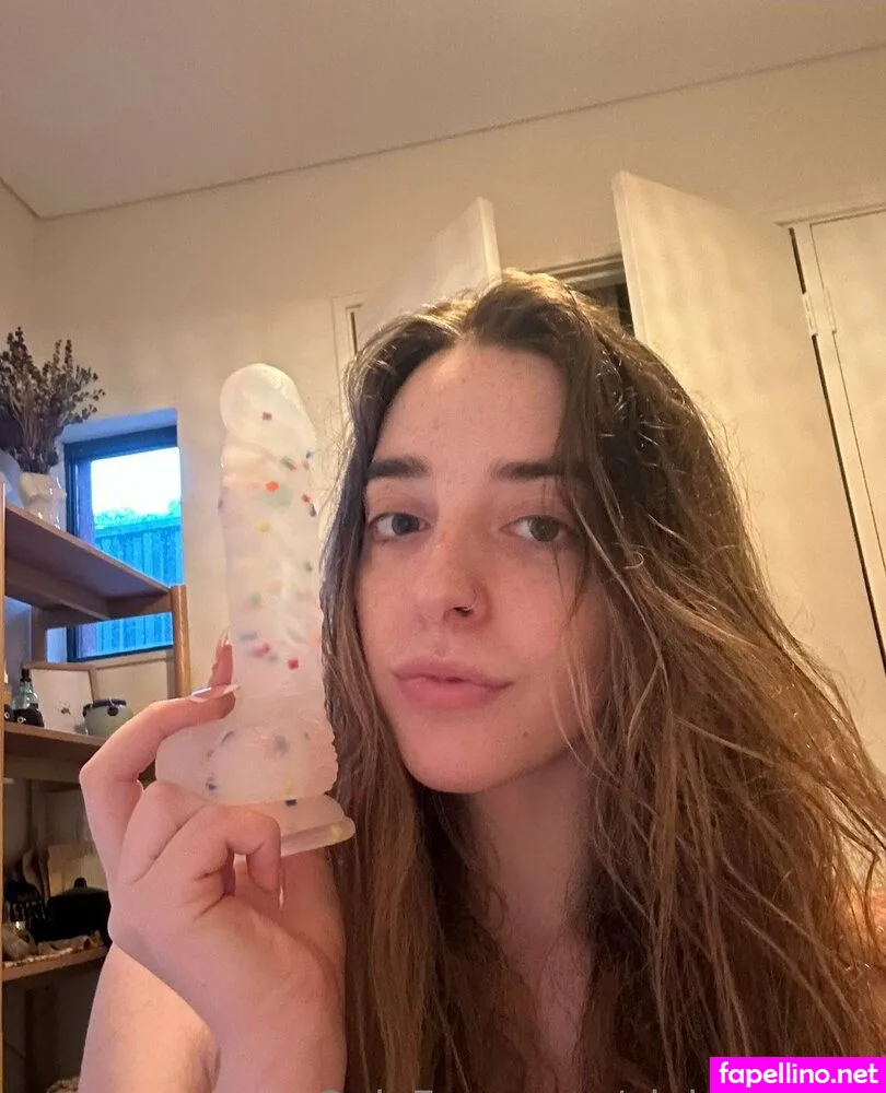 _violet_greyx, violet_greyx Nude Leaked OnlyFans Photo #iN5AQDZftE