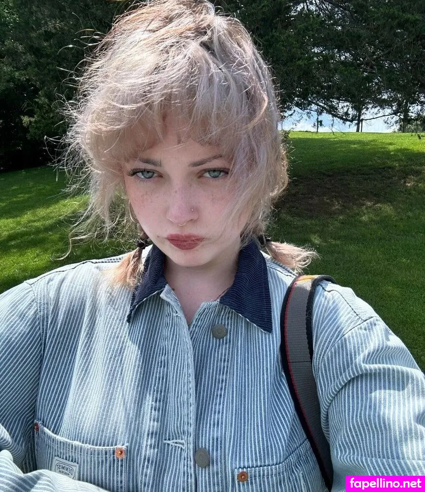 viioletgrohl Nude Leaked OnlyFans Photo #9h6qoKiZ2I