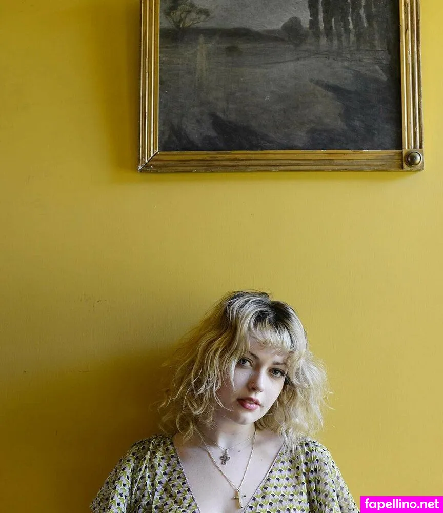 viioletgrohl Nude Leaked OnlyFans Photo #VdYcjkmzn3