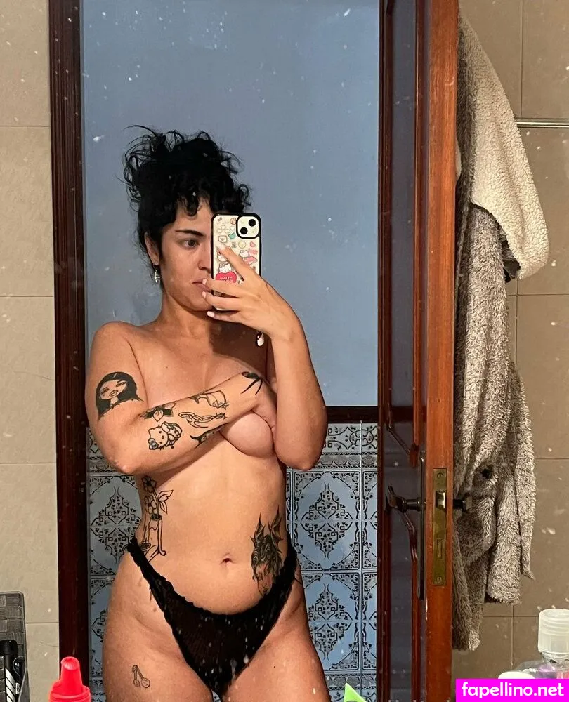 sadbitch.exe, sadbitch_exe Nude Leaked OnlyFans Photo #izLxDE25Zi