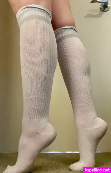 Violet Helenaxx OnlyFans Thumbnail #8ZT28TtNwA