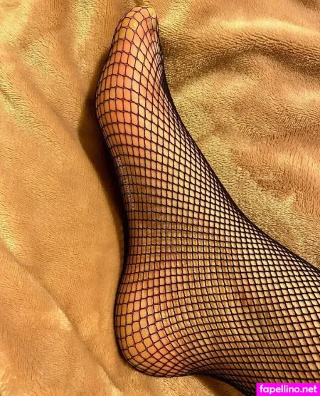 Violet Helenaxx OnlyFans Thumbnail #8x2dyon9JZ