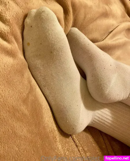 Violet Helenaxx OnlyFans Thumbnail #DPRm2qqyAo