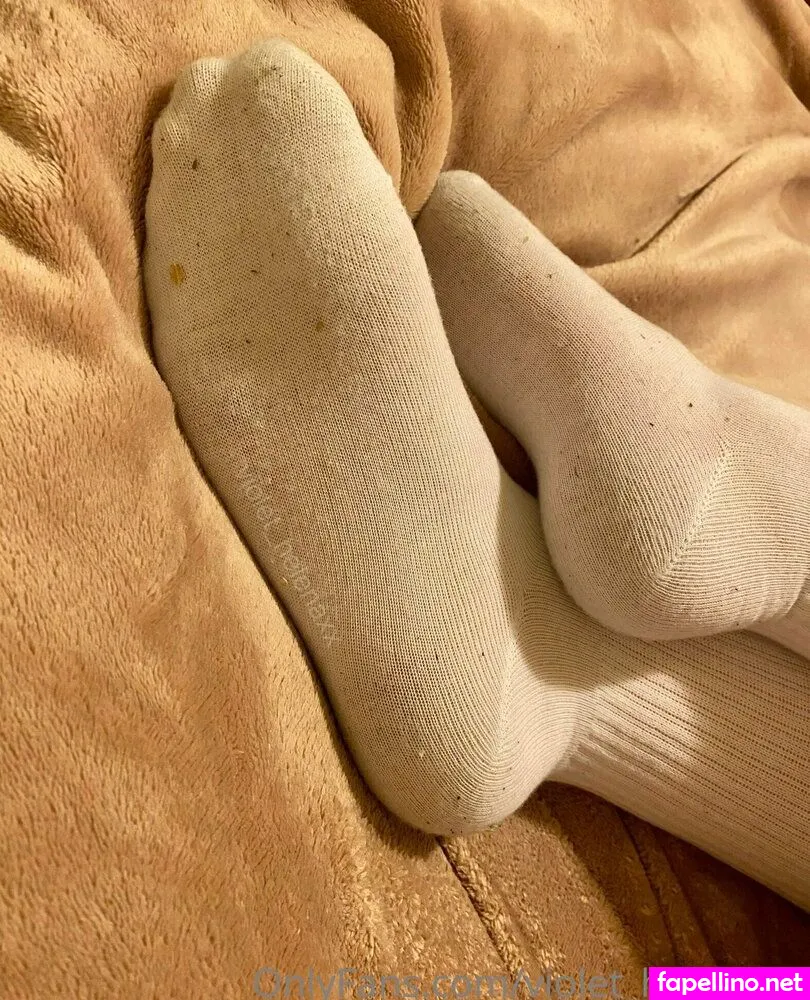 violet_helenaxx Nude Leaked OnlyFans Photo #DPRm2qqyAo