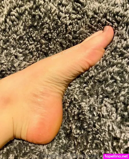 Violet Helenaxx OnlyFans Thumbnail #NDunDHTLo4