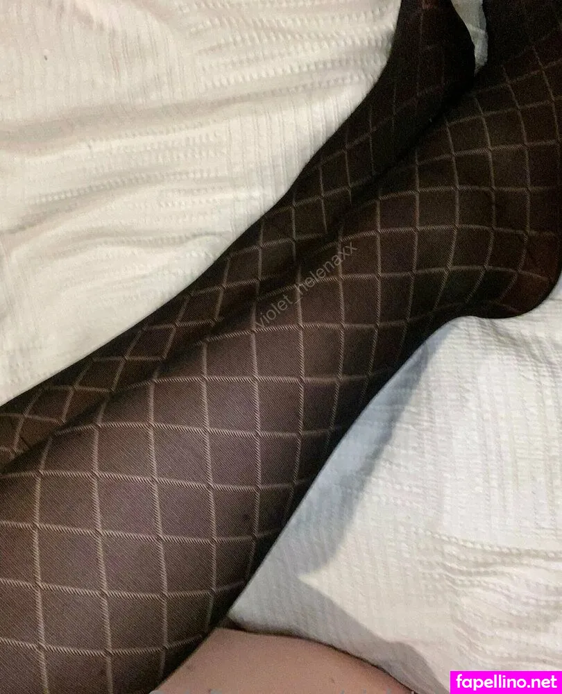 violet_helenaxx Nude Leaked OnlyFans Photo #XuxF2cLJEq